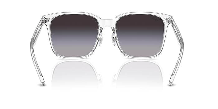 【Ray-Ban】レイバン•サングラス RB2206D 美品 レイバン RB2206D (サングラス) 価格比較 - 価格.com